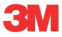 3m