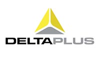 Delta Plus