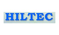 Hiltec