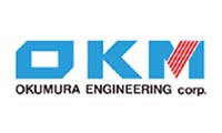 OKM