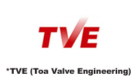 TVE