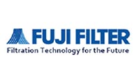Fuji Filter