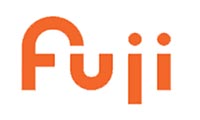 Fuji