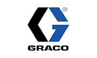 Graco