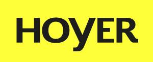 Hoyer Motors