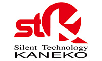 STK