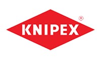Knipex