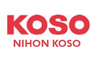Koso