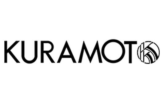 Kurimoto