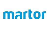 Martor