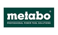 Metabo