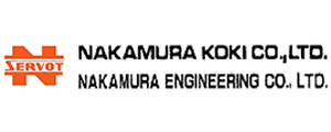 Nakamura