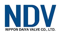 NDV