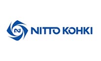 Nitto Kohki