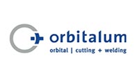 Orbitalum