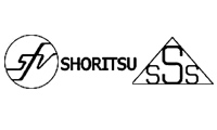 Shoritsu