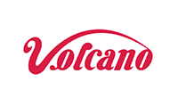 Volcano
