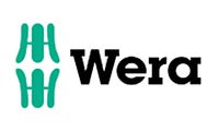 wera