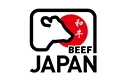 Beef Japan
