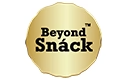 beyond-snack