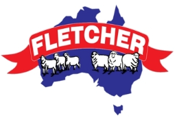 fletcher