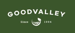 Goodvalley