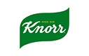 Knorr