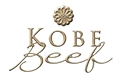 kobe-beef