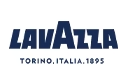 lavazza