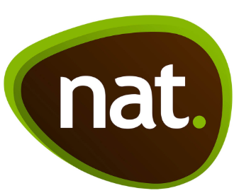 NAT