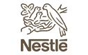 nestle