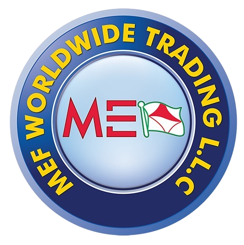 IS Logo