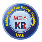 MEFKS Logo