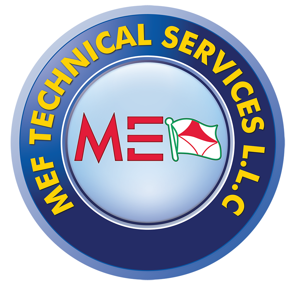 Engineering Logo