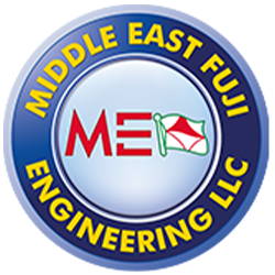 Engineering Logo